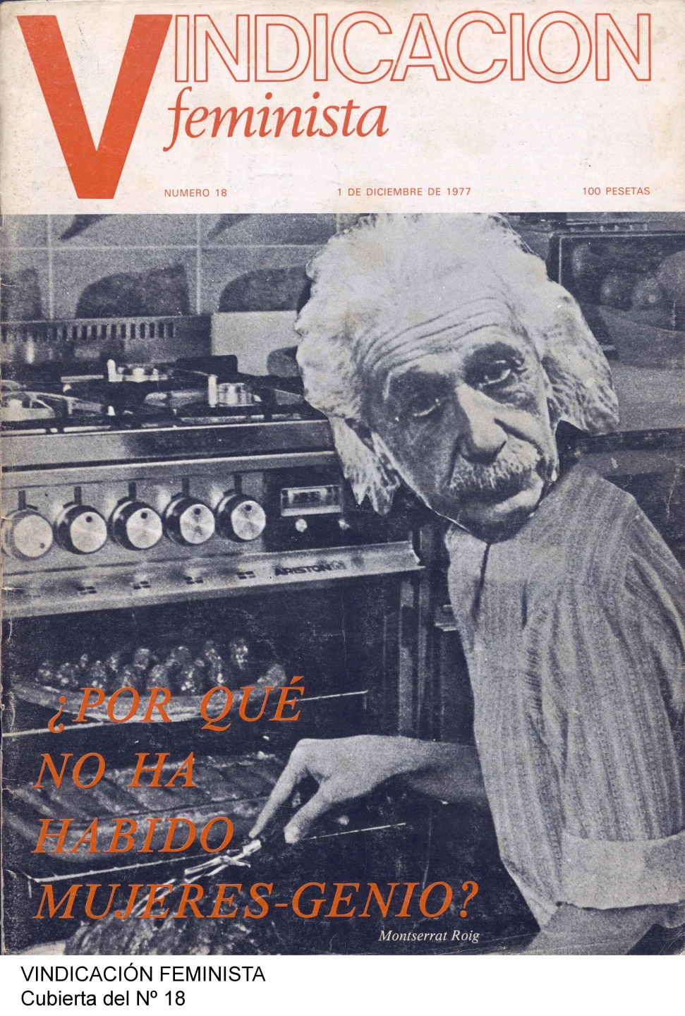 ¡Mujercitas del mundo entero, uníos! Autoras de cómic adulto (1967-1993)