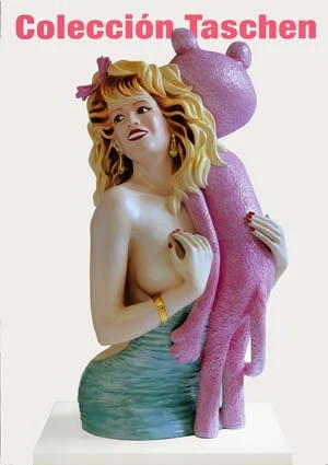 Colección Taschen