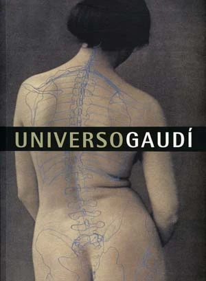 Universo Gaudí