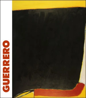 Guerrero