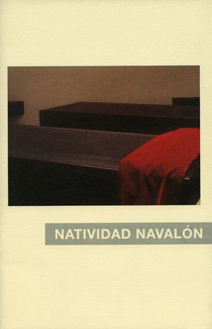 Natividad Navalón