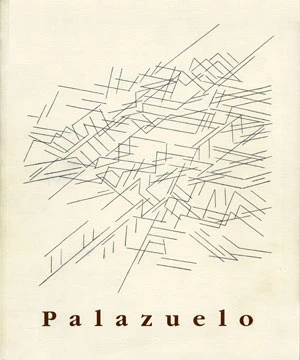 Palazuelo