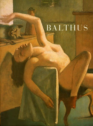Balthus