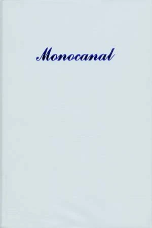 Monocanal