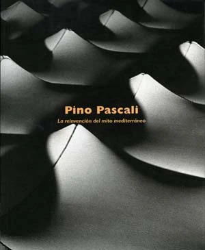 Pino Pascali. La reinvención del mito mediterráneo