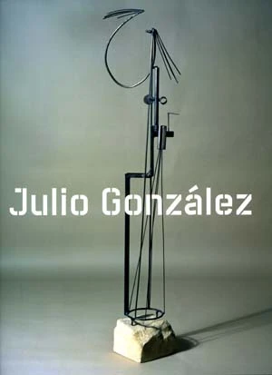Julio González. Retrospectiva