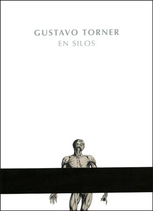 Gustavo Torner en Silos