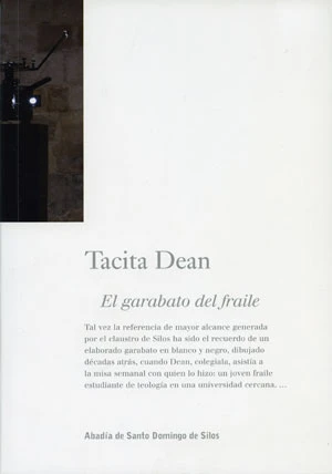 Tacita Dean