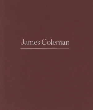 James Coleman