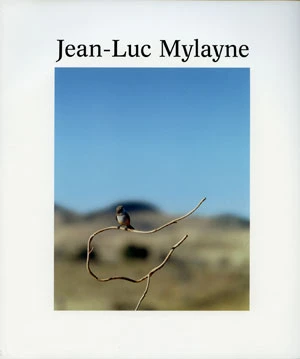 Jean-Luc Mylayne