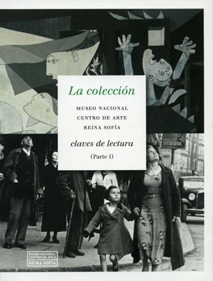 La colección. Claves de lectura (Parte I)