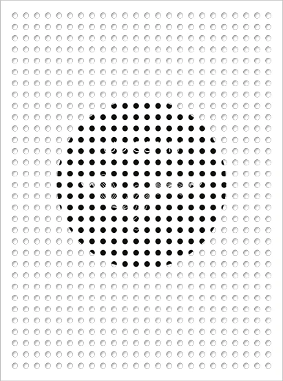 Cover of Audiosphere. Sound Experimentation 1980-2020 