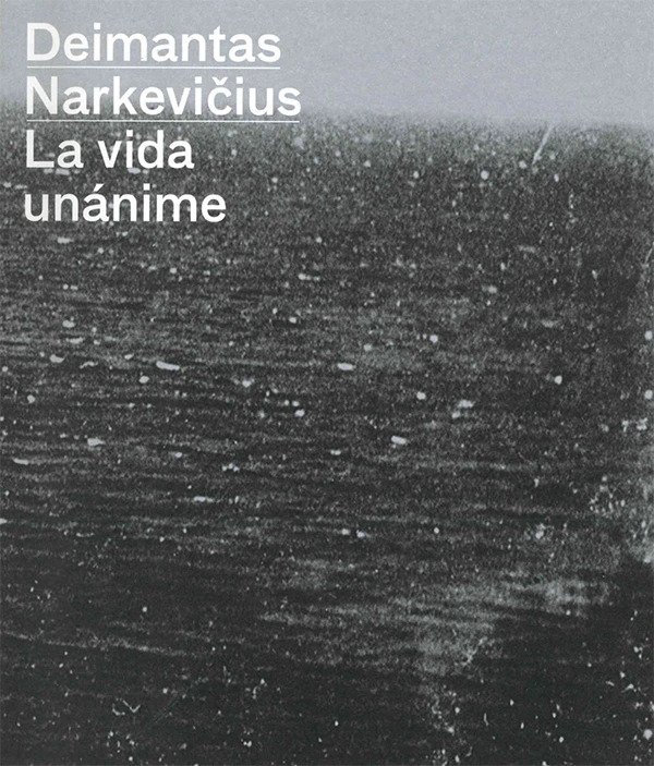 Deimantas Narkevicius