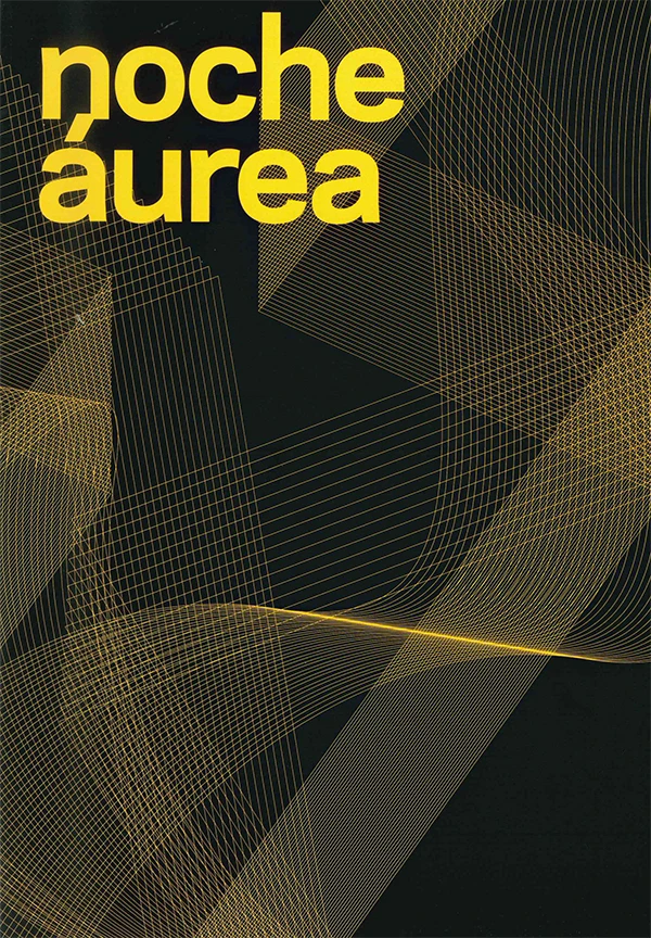 Javier Riera