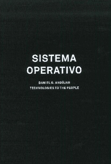 Sistema operativo