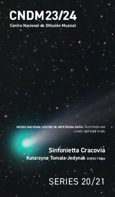 Portada del documento