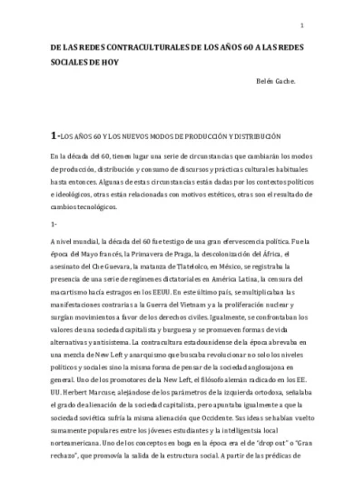 Portada del documento