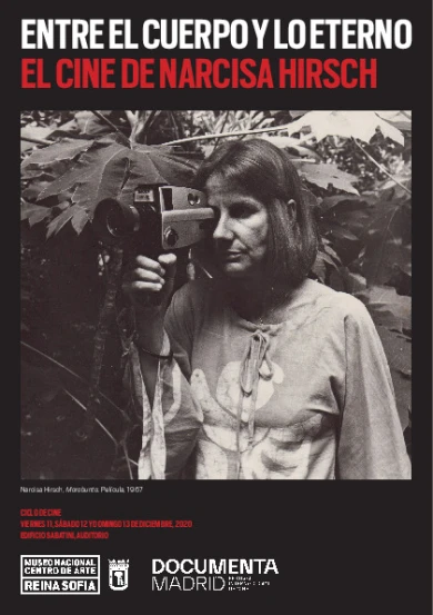 Portada del documento