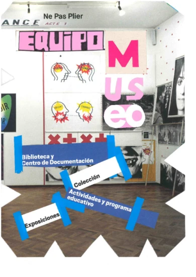 Portada del documento