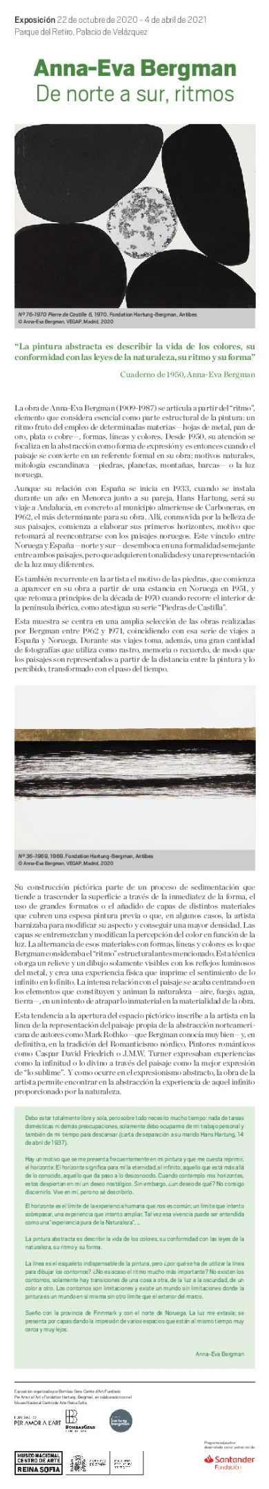 Portada del documento