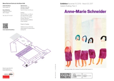 Document cover