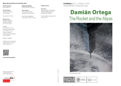 Document cover