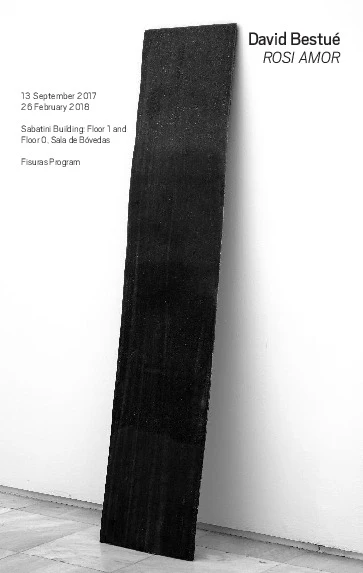 Document cover