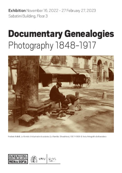 Document cover
