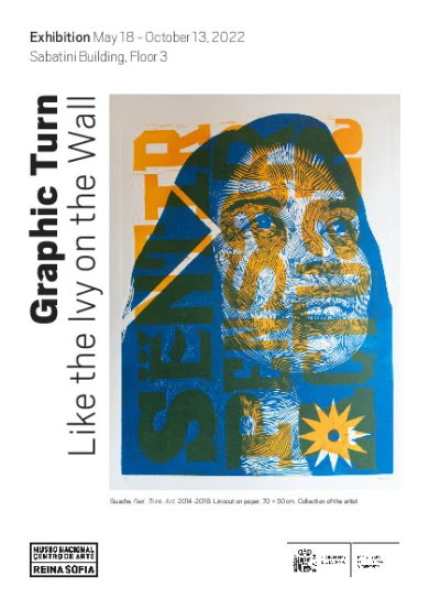 Document cover