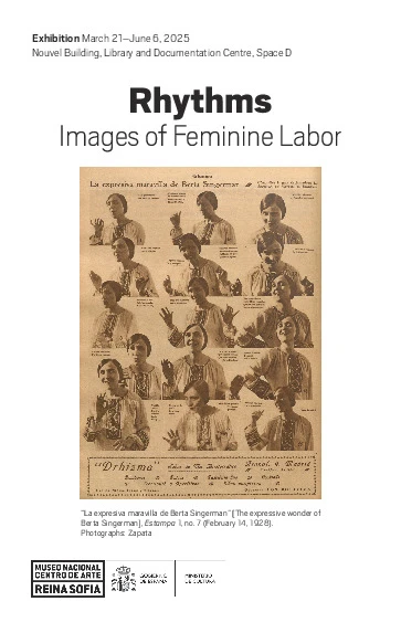 Document cover
