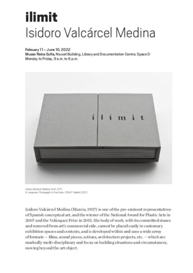 Document cover