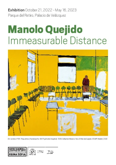 Document cover