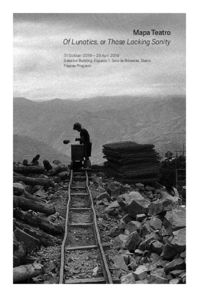 Document cover