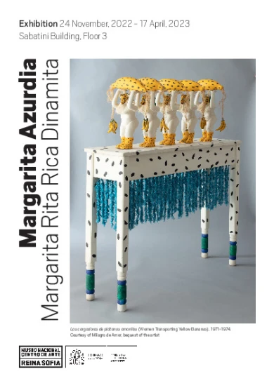 Document cover