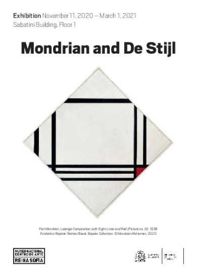 Document cover