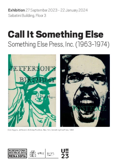Document cover