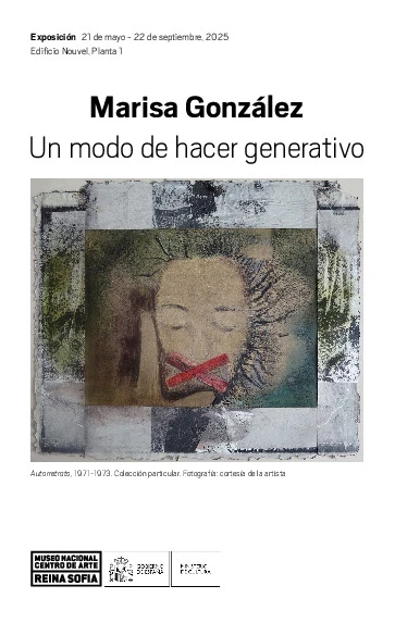 Portada del documento