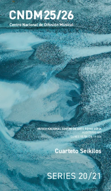 Portada del documento