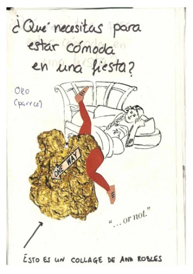 Portada del documento