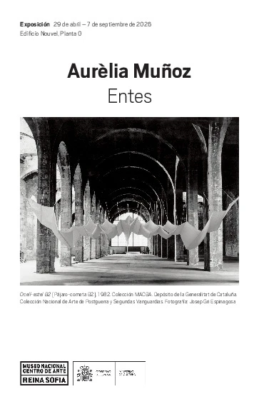 Portada del documento