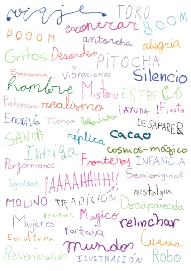 Portada del documento
