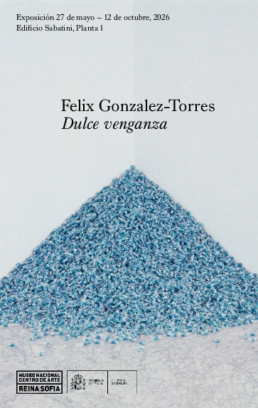 Portada del documento