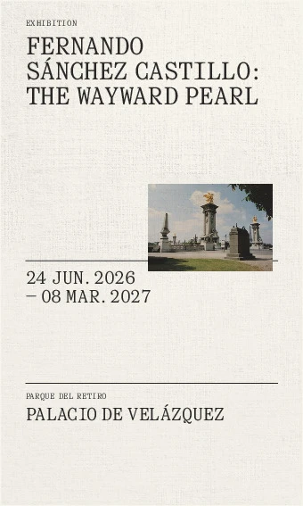 Document cover