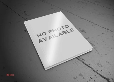 Daniel García Andújar. Not Found, 1000 casos de estudio, 2014. Cortesía del artista