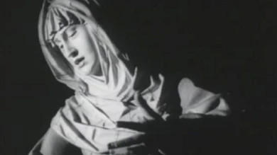 Val del Omar. Fuego en Castilla, 1958-1960