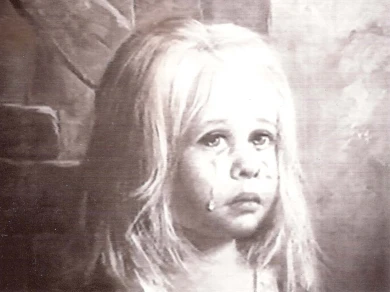 Paul McCarthy y Mike Kelley. Heidi, 1992