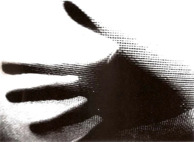 Ines Cardoso. Diástole, 1994