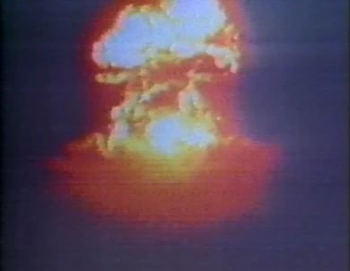 Manel Muntaner, Especial 84, vídeo, 1985