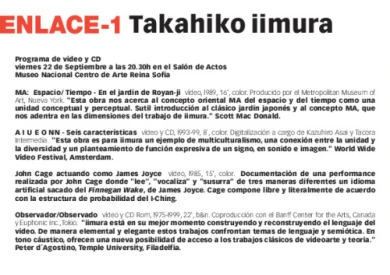 Portada del documento