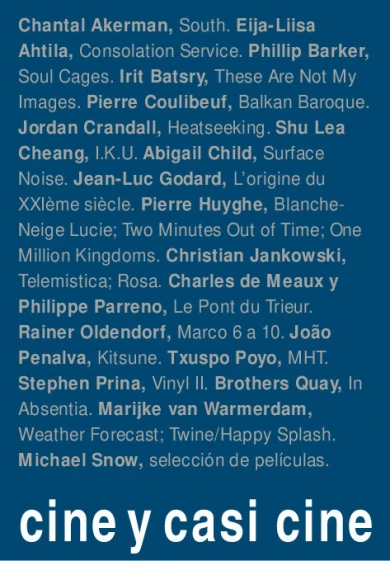 Portada del documento